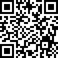 QRコード https://mirunuku.net/?cid=h_1724m573g00008