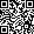 QRコード https://mirunuku.net/?cid=h_1724m577g00001