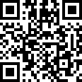 QRコード https://mirunuku.net/?cid=h_1724m577g00002