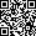 QRコード https://mirunuku.net/?cid=h_1724m577g00003