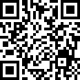 QRコード https://mirunuku.net/?cid=h_1724m577g00004