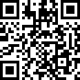 QRコード https://mirunuku.net/?cid=h_1724m577g00005