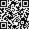QRコード https://mirunuku.net/?cid=h_1724m577g00006