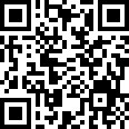QRコード https://mirunuku.net/?cid=h_1724m577g00007