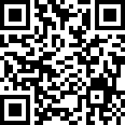 QRコード https://mirunuku.net/?cid=h_1724m577g00008