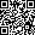 QRコード https://mirunuku.net/?cid=h_1724m577g00009