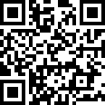 QRコード https://mirunuku.net/?cid=h_1724m577g00010