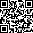 QRコード https://mirunuku.net/?cid=h_1724m578g00001