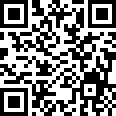 QRコード https://mirunuku.net/?cid=h_1724m578g00002