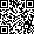 QRコード https://mirunuku.net/?cid=h_1724m578g00003