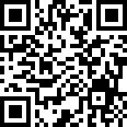 QRコード https://mirunuku.net/?cid=h_1724m578g00005