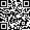 QRコード https://mirunuku.net/?cid=h_1724m578g00006