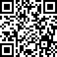 QRコード https://mirunuku.net/?cid=h_1724m578g00008
