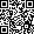 QRコード https://mirunuku.net/?cid=h_1724m578g00010