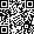 QRコード https://mirunuku.net/?cid=h_1724m578g00011