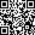 QRコード https://mirunuku.net/?cid=h_1724m580g00001