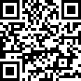 QRコード https://mirunuku.net/?cid=h_1724m580g00002