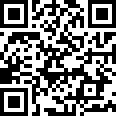QRコード https://mirunuku.net/?cid=h_1724m580g00003