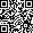 QRコード https://mirunuku.net/?cid=h_1724m580g00004