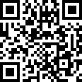 QRコード https://mirunuku.net/?cid=h_1724m580g00005