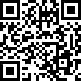 QRコード https://mirunuku.net/?cid=h_1724m580g00006