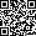 QRコード https://mirunuku.net/?cid=h_1724m580g00007