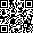 QRコード https://mirunuku.net/?cid=h_1724m580g00008