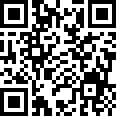 QRコード https://mirunuku.net/?cid=h_1724m580g00009