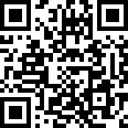QRコード https://mirunuku.net/?cid=h_1724m580g00011