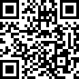 QRコード https://mirunuku.net/?cid=h_1724m580g00012