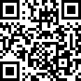 QRコード https://mirunuku.net/?cid=h_1724m581g00001