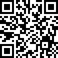 QRコード https://mirunuku.net/?cid=h_1724m581g00002