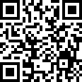 QRコード https://mirunuku.net/?cid=h_1724m582g00002