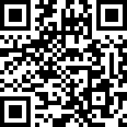 QRコード https://mirunuku.net/?cid=h_1724m582g00007