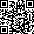 QRコード https://mirunuku.net/?cid=h_1724m582g00010
