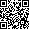 QRコード https://mirunuku.net/?cid=h_1724m585g00005