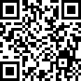 QRコード https://mirunuku.net/?cid=h_1724m588g00003