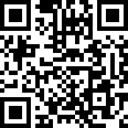 QRコード https://mirunuku.net/?cid=h_1724m588g00005
