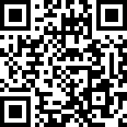 QRコード https://mirunuku.net/?cid=h_1724m589g00006