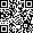 QRコード https://mirunuku.net/?cid=h_1724m590g00010