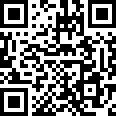 QRコード https://mirunuku.net/?cid=h_1724m591g00002