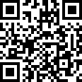 QRコード https://mirunuku.net/?cid=h_1724m591g00004