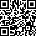QRコード https://mirunuku.net/?cid=h_1724m591g00005