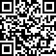 QRコード https://mirunuku.net/?cid=h_1724m591g00006