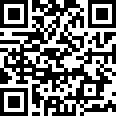 QRコード https://mirunuku.net/?cid=h_1724m591g00007