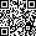 QRコード https://mirunuku.net/?cid=h_1724m591g00008