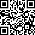 QRコード https://mirunuku.net/?cid=h_1724m591g00009