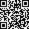 QRコード https://mirunuku.net/?cid=h_1724m591g00010