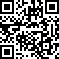 QRコード https://mirunuku.net/?cid=h_1724m591g00011