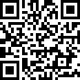 QRコード https://mirunuku.net/?cid=h_1724m594g00001